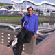 Mr. Anil Vasant Walimbe