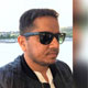 Mr. Gaurav Sharma