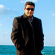 Mr. Nehal Ganatra