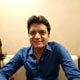 Mr. Nitin Shah