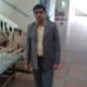 Mr. Pramod Jain