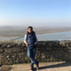 Mr. Pulkit Shah
