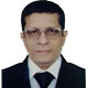 Mr. Rajesh Shah