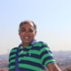 Mr. Samir Chinoy