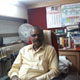 Mr. Dayakar Shetty
