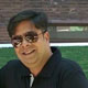 Mr. Vijay Bhalaria
